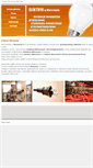 Mobile Screenshot of elektryk.wwarszawie.pl